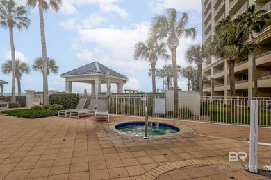 Welcome to this beautifully updated ground-level condo in the - photo 38
