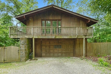Located in the heart of the Snedens Landing Historic District - photo 38