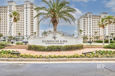 Welcome to this beautifully updated ground-level condo in the - photo 39