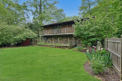 Located in the heart of the Snedens Landing Historic District - photo 39