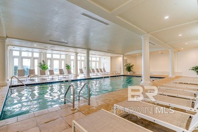 Welcome to this beautifully updated ground-level condo in the - photo 40