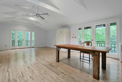 Located in the heart of the Snedens Landing Historic District - photo 41