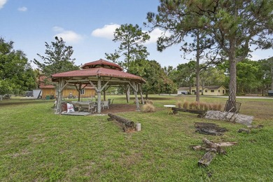 2 beautiful acres of land in Wellington - this concrete block 4 - photo 41