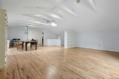 Located in the heart of the Snedens Landing Historic District - photo 42