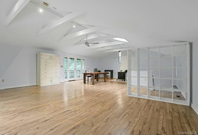 Located in the heart of the Snedens Landing Historic District - photo 43