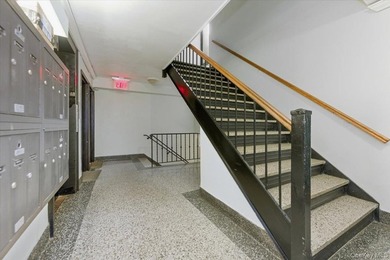 Step into style and comfort in this beautifully renovated studio - photo 3