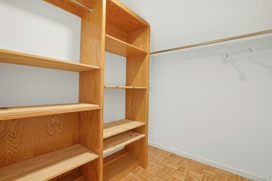 Located in the heart of the Snedens Landing Historic District - photo 44