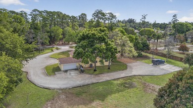 2 beautiful acres of land in Wellington - this concrete block 4 - photo 44