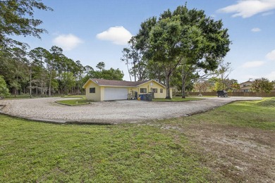 2 beautiful acres of land in Wellington - this concrete block 4 - photo 45
