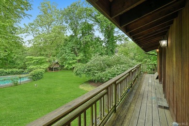 Located in the heart of the Snedens Landing Historic District - photo 46
