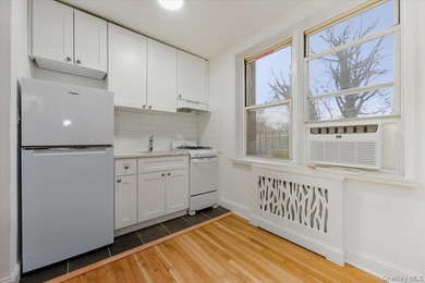 Step into style and comfort in this beautifully renovated studio - photo 6