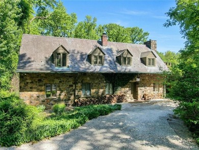 Located in the heart of the Snedens Landing Historic District - photo 47