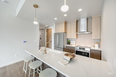 Open house Wednesday, July 22 & Saturday, July 25 from 12-2pm! - photo 8