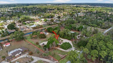 2 beautiful acres of land in Wellington - this concrete block 4 - photo 49