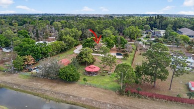 2 beautiful acres of land in Wellington - this concrete block 4 - photo 50