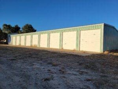 Lake Commercial For Sale in Lewellen, Nebraska