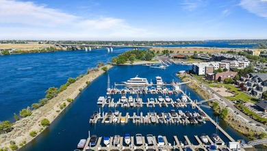 MLS# 293997 Columbia River waterfront with the most spectacular - photo 3