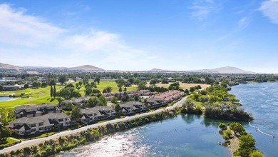 MLS# 293997 Columbia River waterfront with the most spectacular - photo 4