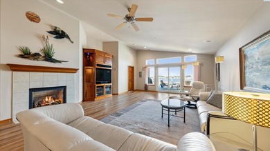 MLS# 293997 Columbia River waterfront with the most spectacular - photo 6