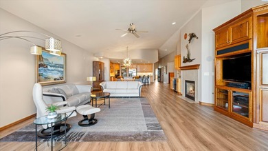 MLS# 293997 Columbia River waterfront with the most spectacular - photo 9