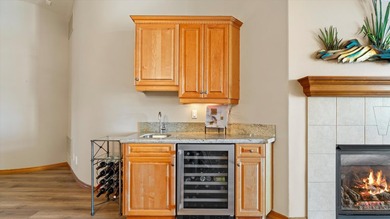 MLS# 293997 Columbia River waterfront with the most spectacular - photo 10