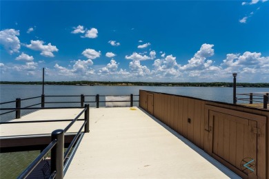 Play While You Build at Cedar Creek Lake | Price Improvement - Lake Lot For Sale in Eustace, Texas