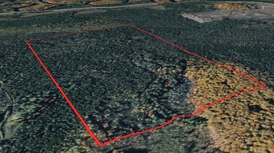 Lake Acreage For Sale in Germfask, Michigan