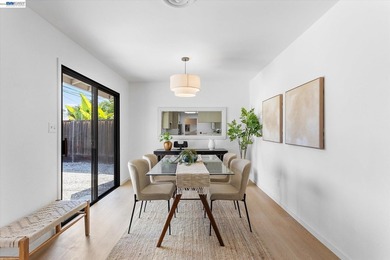 Welcome to 4875 Pepperwood Way, a beautifully refreshed - photo 11