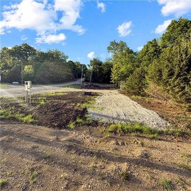 FUN AWAITS YOU at LINN VALLEY LAKES! Snag this amazing corner - photo 11