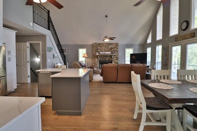 SIMPLY STUNNING - Room to gather. Space to play. Views to LOVE! - photo 11