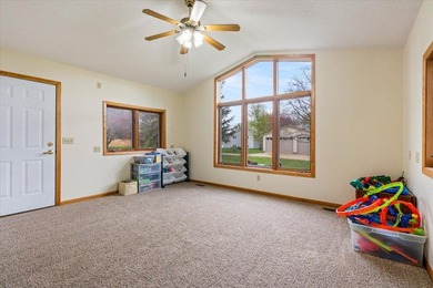 Welcome home! Step into this beautiful five-bedroom, two-bath - photo 11