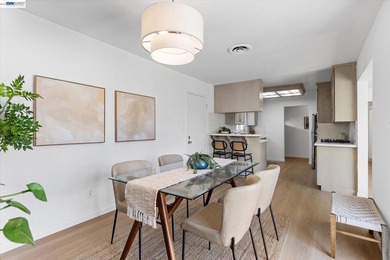 Welcome to 4875 Pepperwood Way, a beautifully refreshed - photo 12