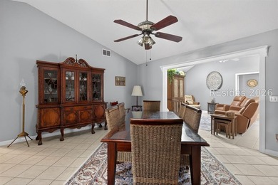 *Major Price Improvement* Welcome to 50 James O Court - photo 12
