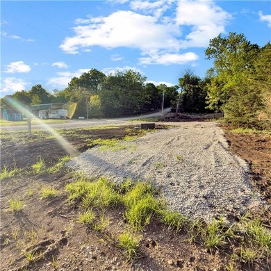 FUN AWAITS YOU at LINN VALLEY LAKES! Snag this amazing corner - photo 12