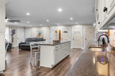 Check out this truly unique property located on nearly 4 flat - photo 12