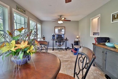 SIMPLY STUNNING - Room to gather. Space to play. Views to LOVE! - photo 12