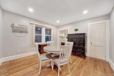 Filled with warmth and opportunity, this 3 bedroom, 1 bath Cape - photo 12