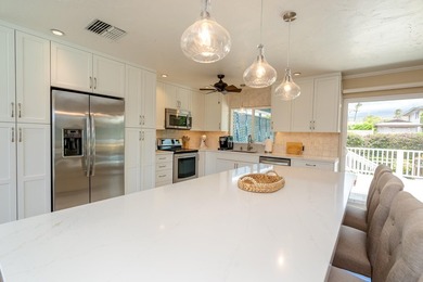 This well-maintained 2,700 sq. ft. home offers an exceptional - photo 12