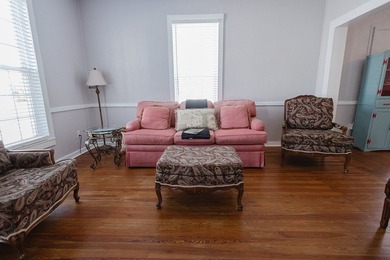 Step into this completely remodeled 1900 home in the heart of - photo 12