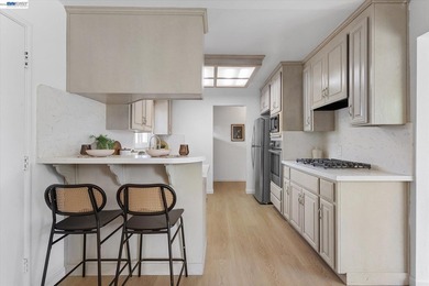 Welcome to 4875 Pepperwood Way, a beautifully refreshed - photo 13