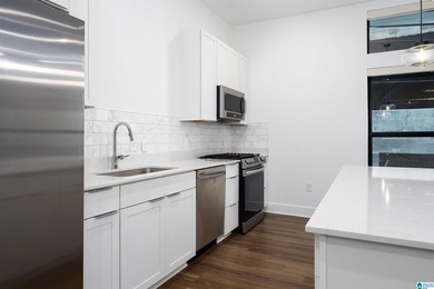Welcome home to this beautifully appointed 937 square foot - photo 13