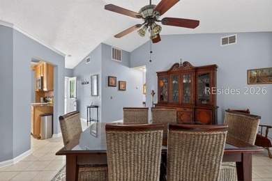 *Major Price Improvement* Welcome to 50 James O Court - photo 13