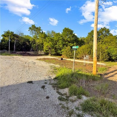 FUN AWAITS YOU at LINN VALLEY LAKES! Snag this amazing corner - photo 13