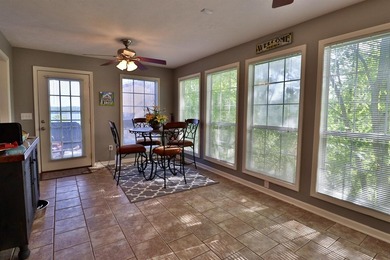 SIMPLY STUNNING - Room to gather. Space to play. Views to LOVE! - photo 13