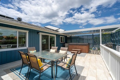 This well-maintained 2,700 sq. ft. home offers an exceptional - photo 13