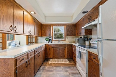 Welcome home! Step into this beautiful five-bedroom, two-bath - photo 13