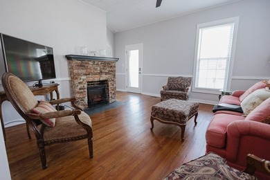 Step into this completely remodeled 1900 home in the heart of - photo 13