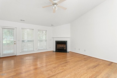 Welcome to this beautifully maintained, move-in-ready home - photo 13