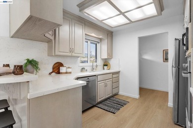 Welcome to 4875 Pepperwood Way, a beautifully refreshed - photo 14