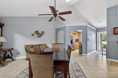 *Major Price Improvement* Welcome to 50 James O Court - photo 14